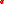 Destellos dst-5124800
