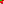 Destellos dst-5124801