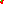 Destellos dst-5124802