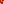 Destellos dst-5124803