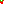 Destellos dst-5124806