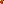 Destellos dst-5124807