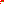 Destellos dst-512482