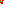 Destellos dst-5124840
