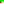 Destellos dst-51249