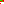 Destellos dst-512490