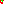 Destellos dst-5124904