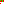Destellos dst-512491
