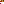 Destellos dst-512492