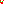 Destellos dst-5124928