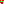 Destellos dst-5124936