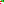 Destellos dst-512494
