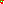 Destellos dst-5124940