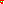 Destellos dst-5124941