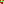 Destellos dst-5124943