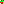 Destellos dst-5124945