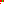 Destellos dst-512495