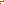 Destellos dst-512496