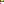 Destellos dst-512497
