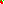 Destellos dst-5125006