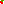 Destellos dst-5125009