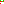 Destellos dst-512501