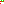 Destellos dst-512502