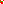 Destellos dst-5125021