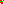 Destellos dst-5125022
