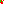Destellos dst-5125023