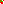 Destellos dst-5125025