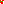 Destellos dst-5125027