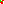 Destellos dst-5125028