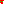 Destellos dst-5125029