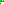 Destellos dst-512503