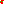 Destellos dst-5125030