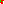 Destellos dst-5125031
