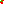 Destellos dst-5125032