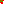 Destellos dst-5125033