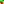Destellos dst-5125036