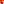 Destellos dst-5125037