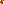 Destellos dst-5125038
