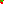 Destellos dst-5125039