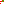 Destellos dst-512504
