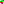 Destellos dst-5125040