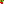 Destellos dst-5125041