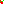 Destellos dst-5125042