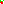 Destellos dst-5125043