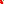 Destellos dst-5125045