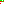 Destellos dst-512505